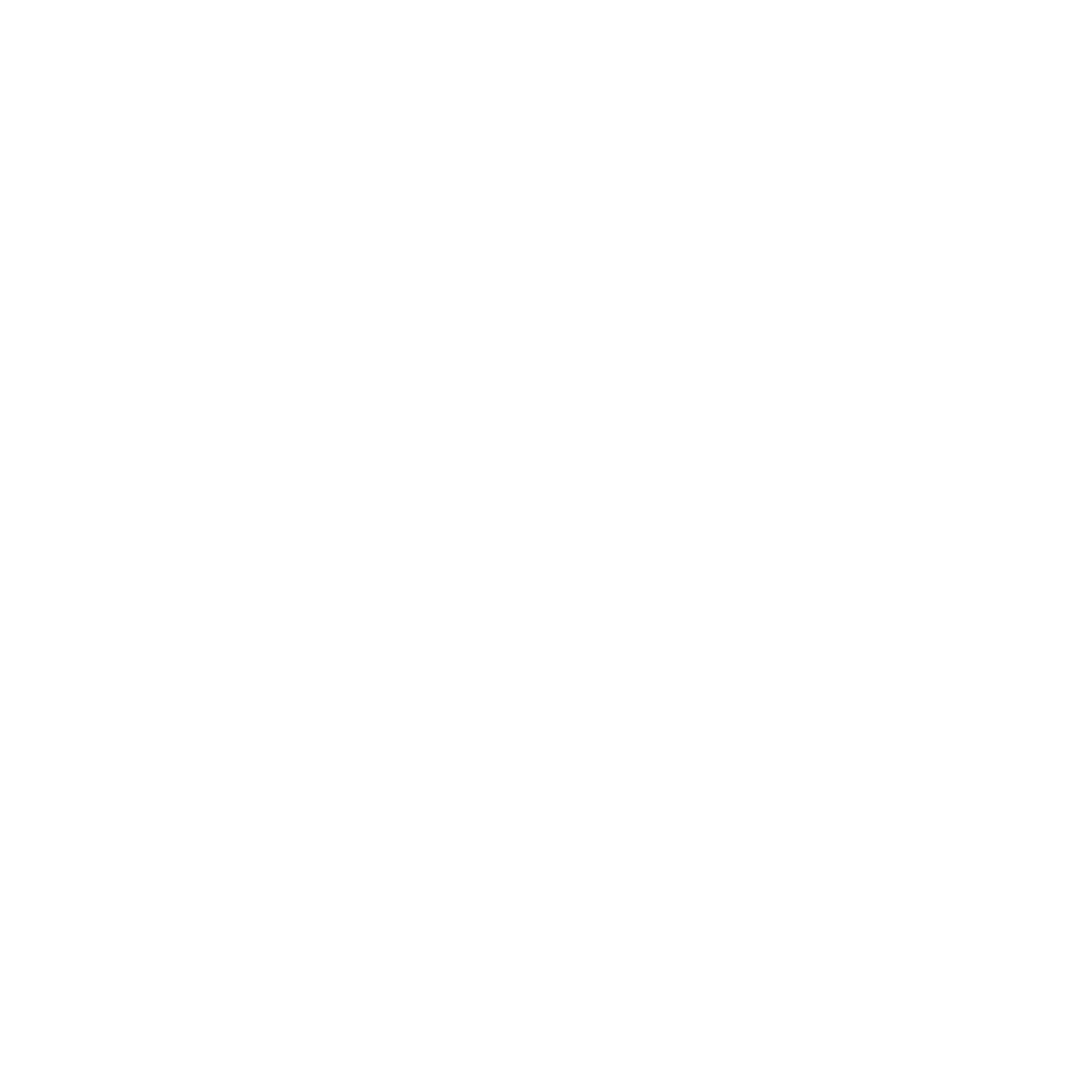 Isle of Calm logo