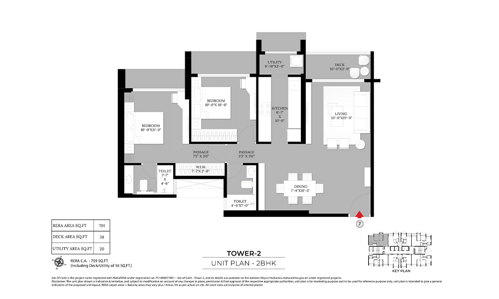 Multipurpose Game
                                                Room